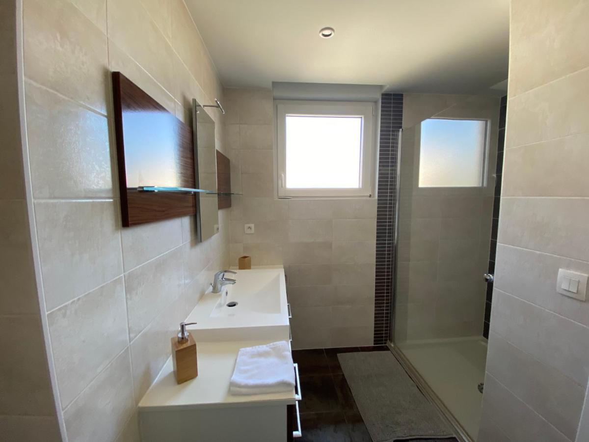 Villa Exclusive Strasbourg Kültér fotó