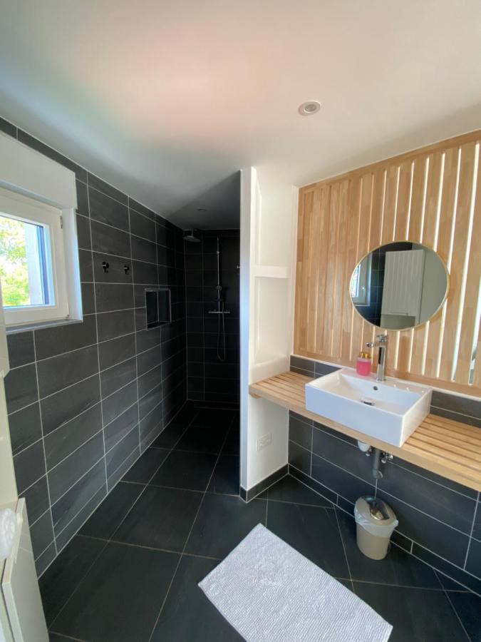 Villa Exclusive Strasbourg Kültér fotó