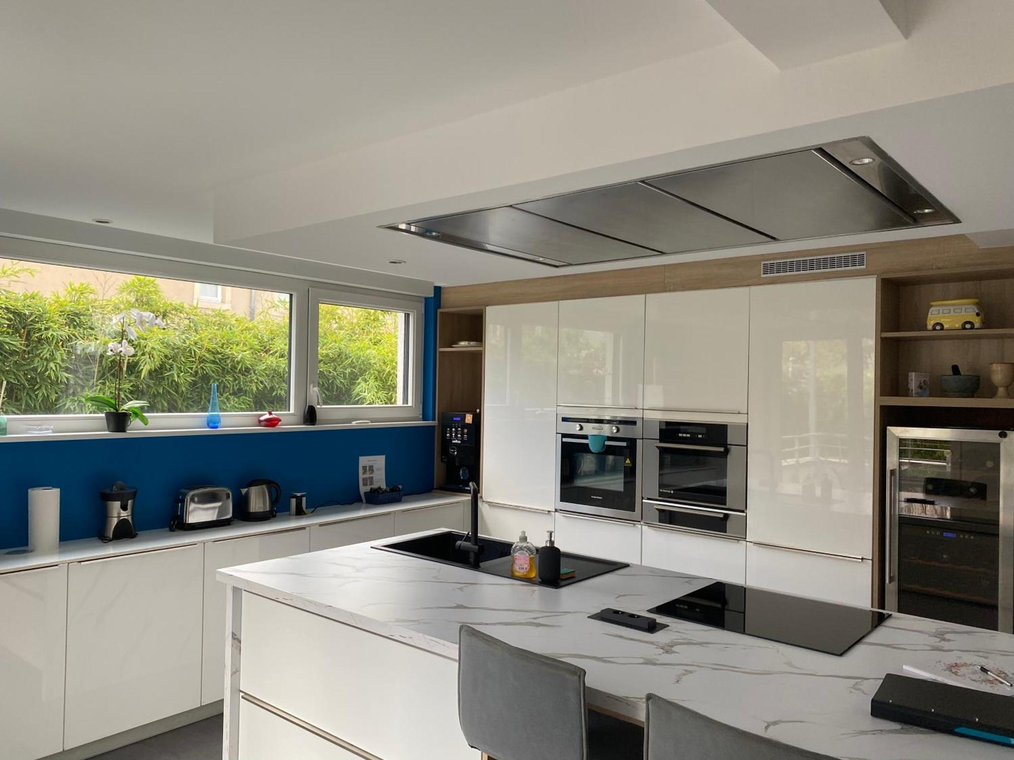 Villa Exclusive Strasbourg Kültér fotó