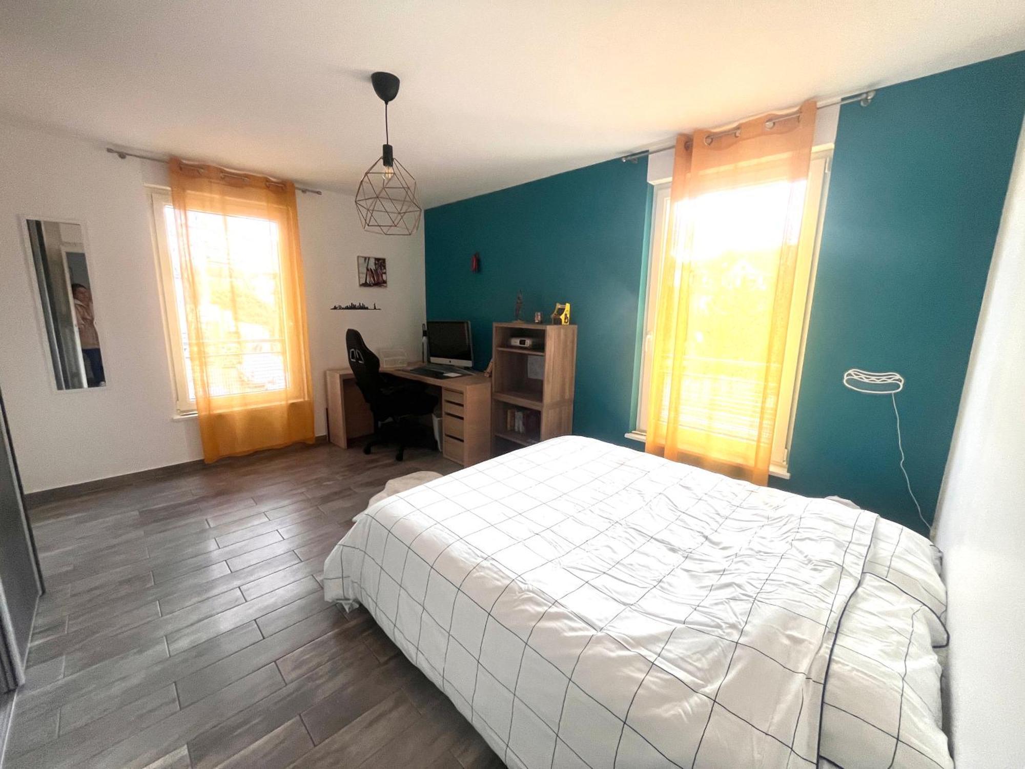 Villa Exclusive Strasbourg Kültér fotó