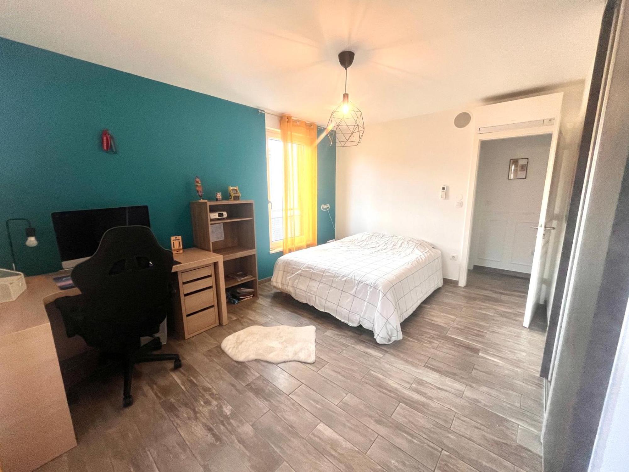 Villa Exclusive Strasbourg Kültér fotó