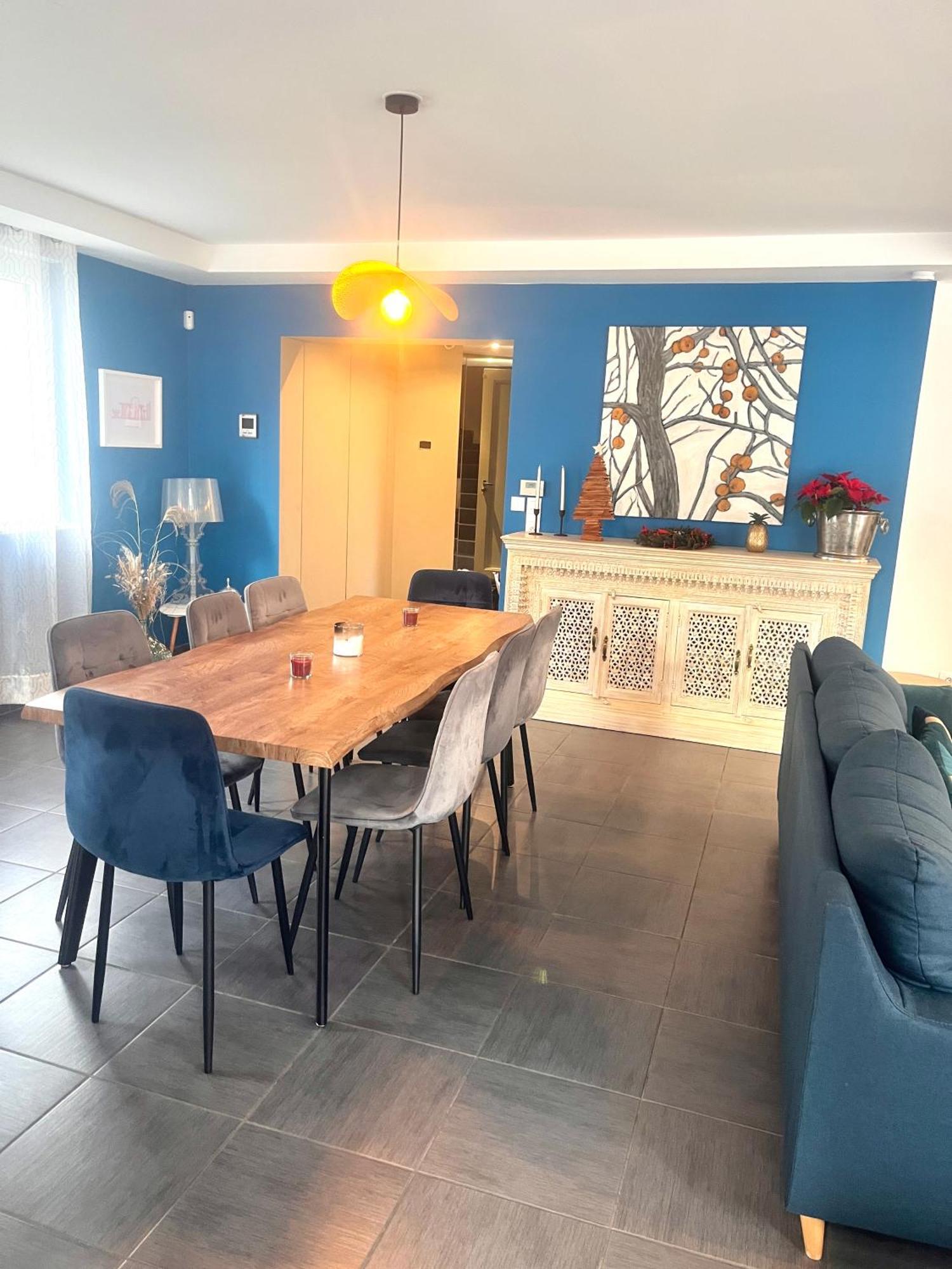 Villa Exclusive Strasbourg Kültér fotó
