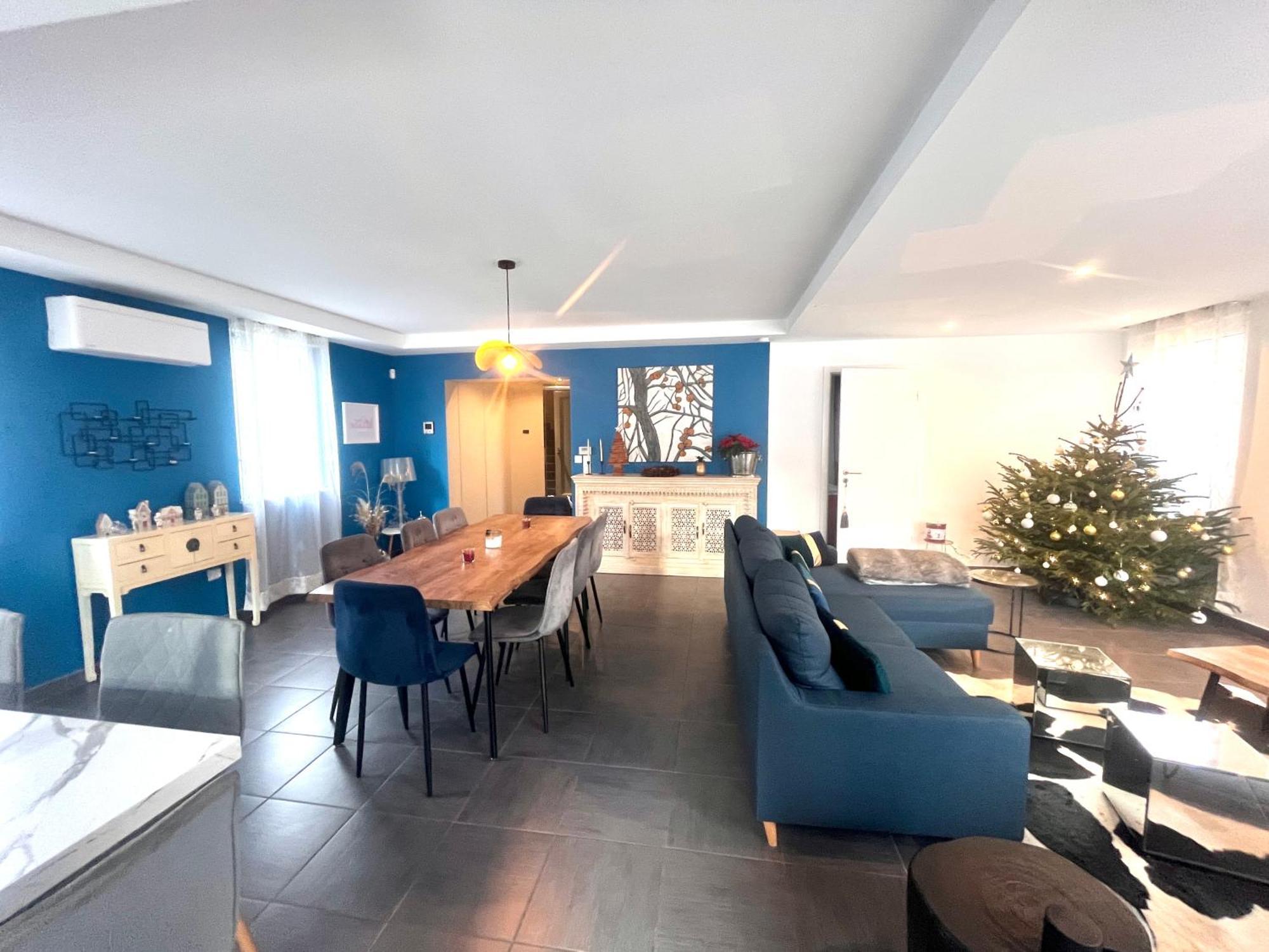 Villa Exclusive Strasbourg Kültér fotó