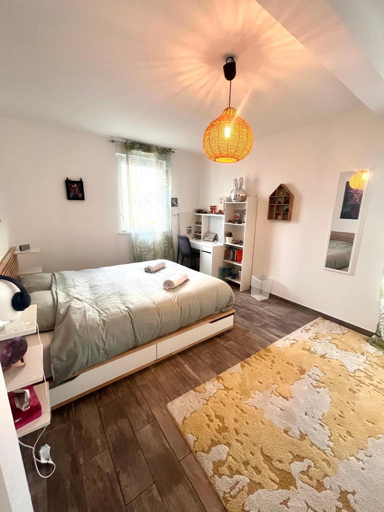 Villa Exclusive Strasbourg Kültér fotó