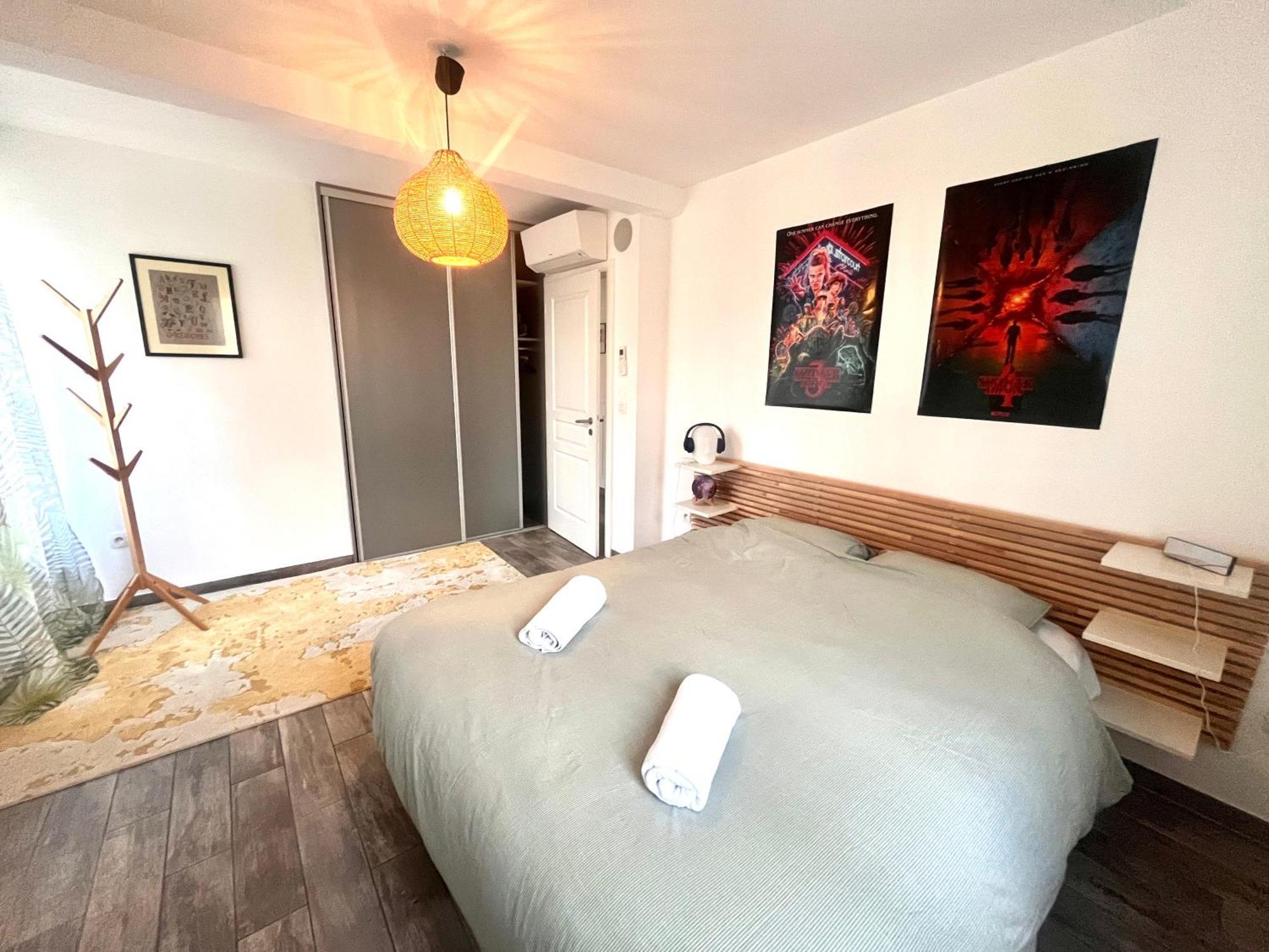 Villa Exclusive Strasbourg Kültér fotó